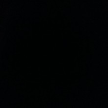 Ver mis fotos