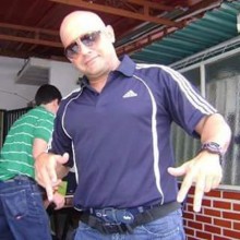 Ver mis fotos