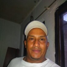 Ver mis fotos