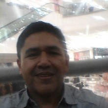 Ver mis fotos