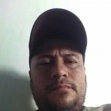 Ver mis fotos