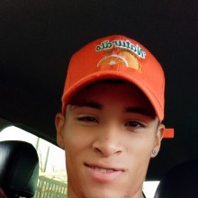 Ver mis fotos