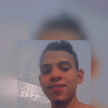 Ver mis fotos