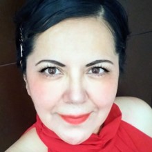 Ver mis fotos