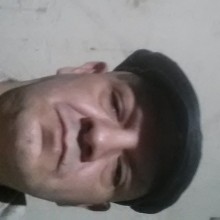 Ver mis fotos
