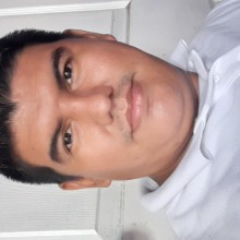 Ver mis fotos