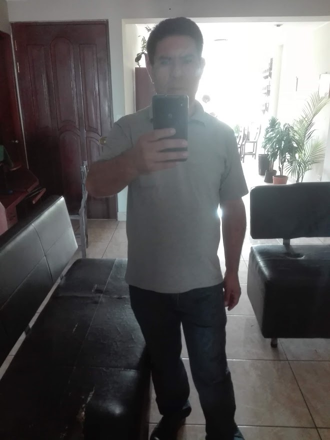 Ver mis fotos