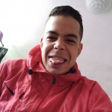 Ver mis fotos