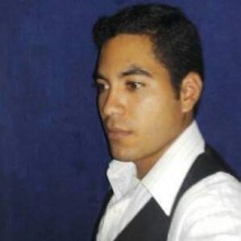 Ver mis fotos