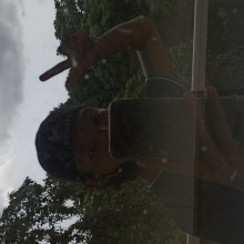 Ver mis fotos