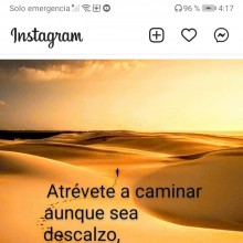 Ver mis fotos