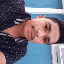 Ver mis fotos