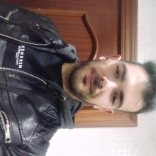 Ver mis fotos