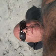 Ver mis fotos