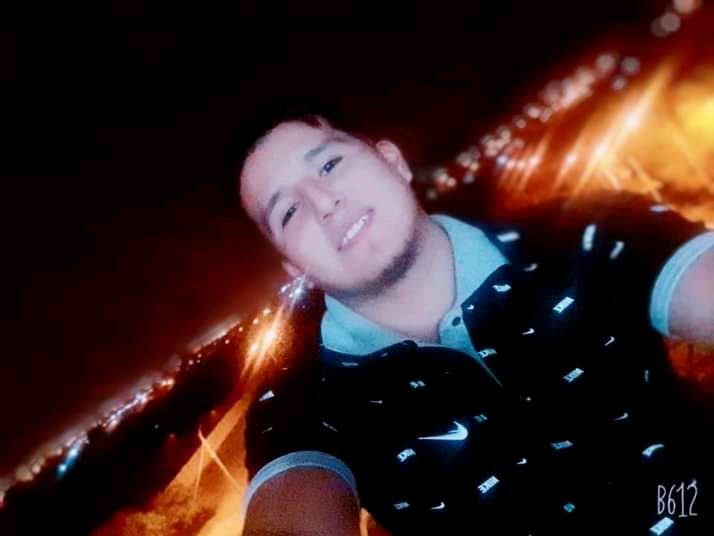 Ver mis fotos