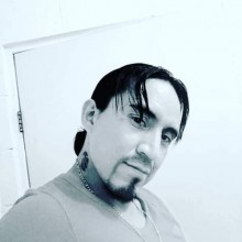 Ver mis fotos