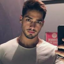 Ver mis fotos