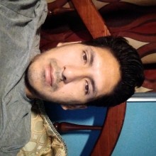 Ver mis fotos