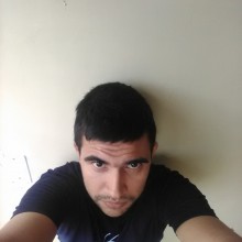 Ver mis fotos