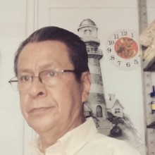 Ver mis fotos