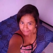 Ver mis fotos