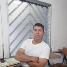 Ver mis fotos