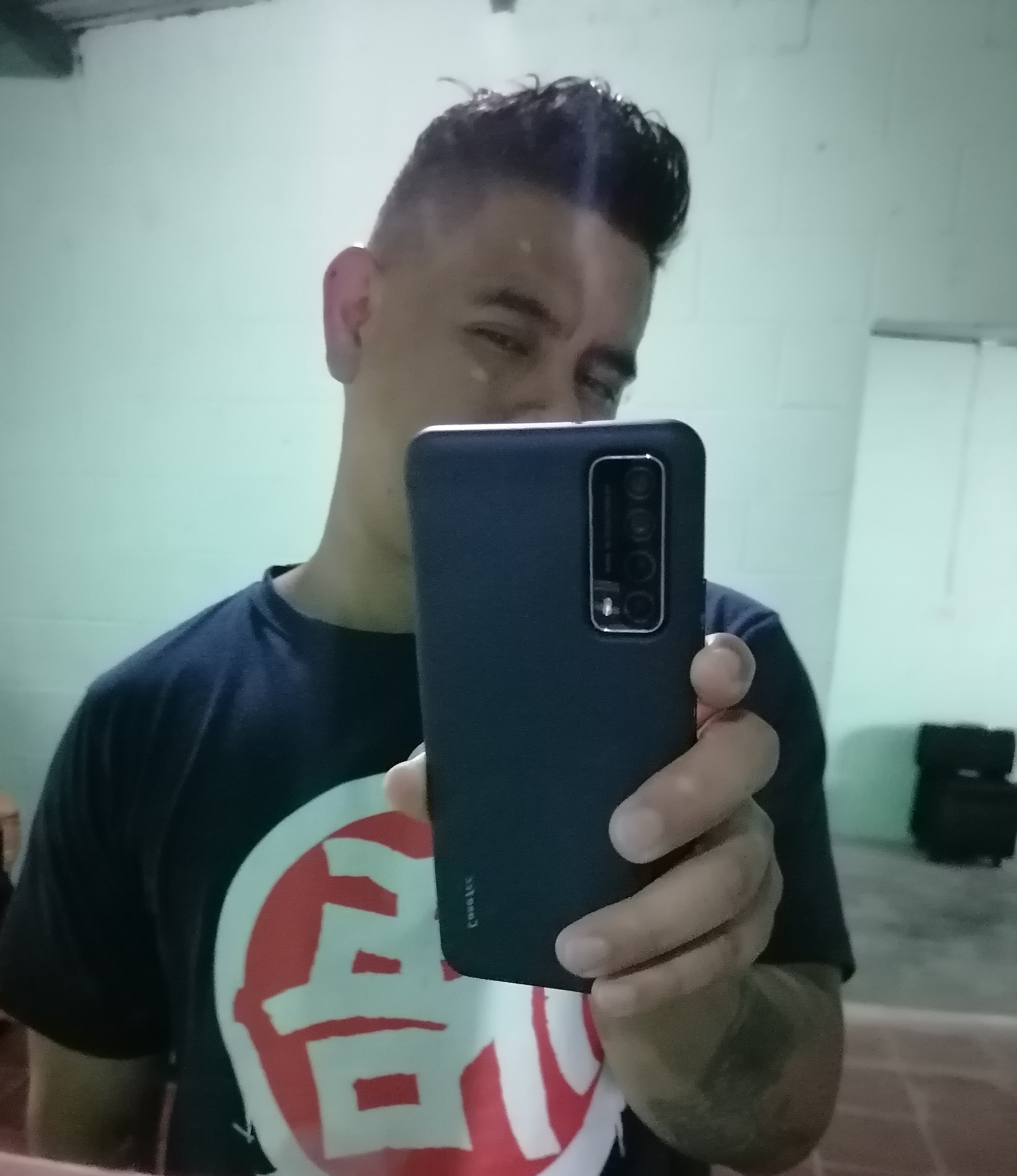 Ver mis fotos