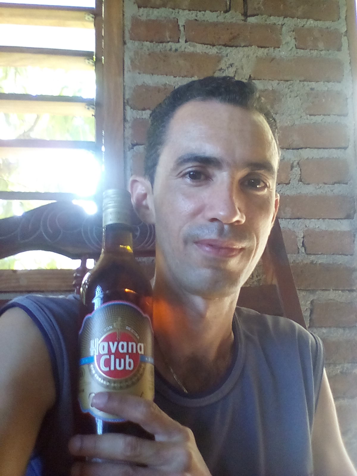 Ver mis fotos