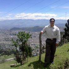 Ver mis fotos