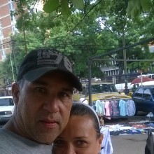 Ver mis fotos