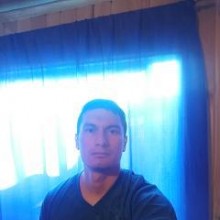 Ver mis fotos