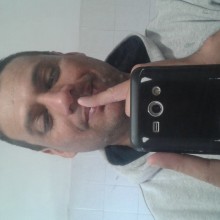 Ver mis fotos