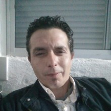 Ver mis fotos