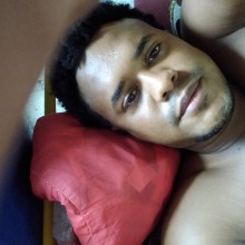 Ver mis fotos