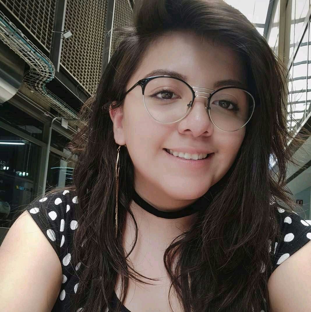 Ver mis fotos