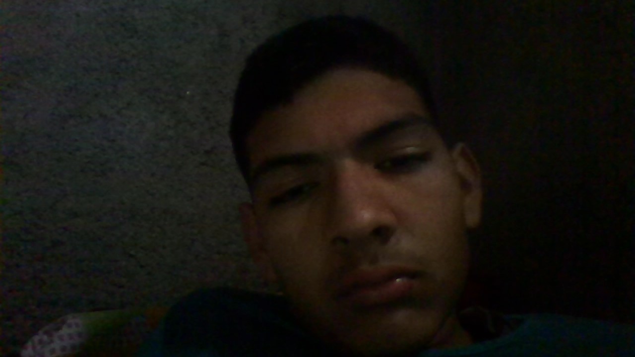 Ver mis fotos