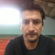 Ver mis fotos