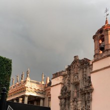 Ver mis fotos