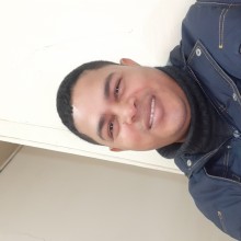Ver mis fotos