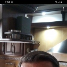 Ver mis fotos