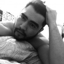 Ver mis fotos
