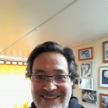 Ver mis fotos
