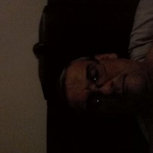 Ver mis fotos
