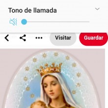 Ver mis fotos