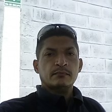 Ver mis fotos