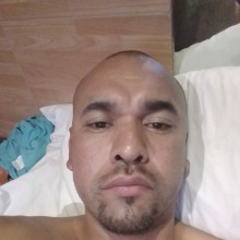 Ver mis fotos