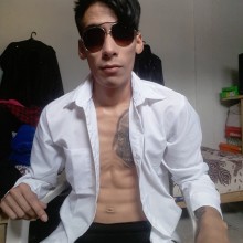 Ver mis fotos