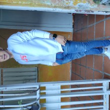 Ver mis fotos