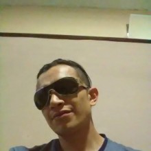 Ver mis fotos