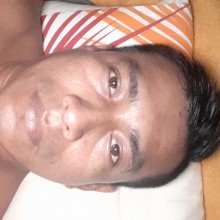 Ver mis fotos